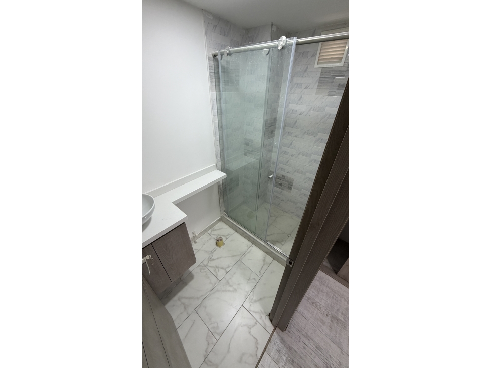Apartamento en venta en Restrepo, Bogotá · foto 9 de 19