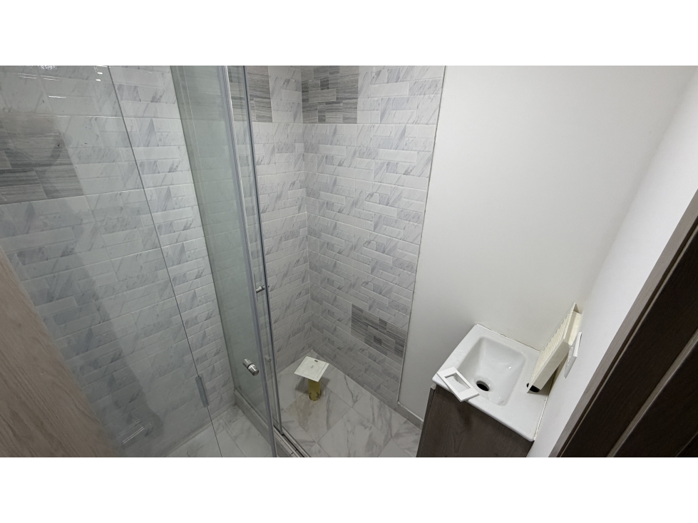 Apartamento en venta en Restrepo, Bogotá · foto 10 de 19