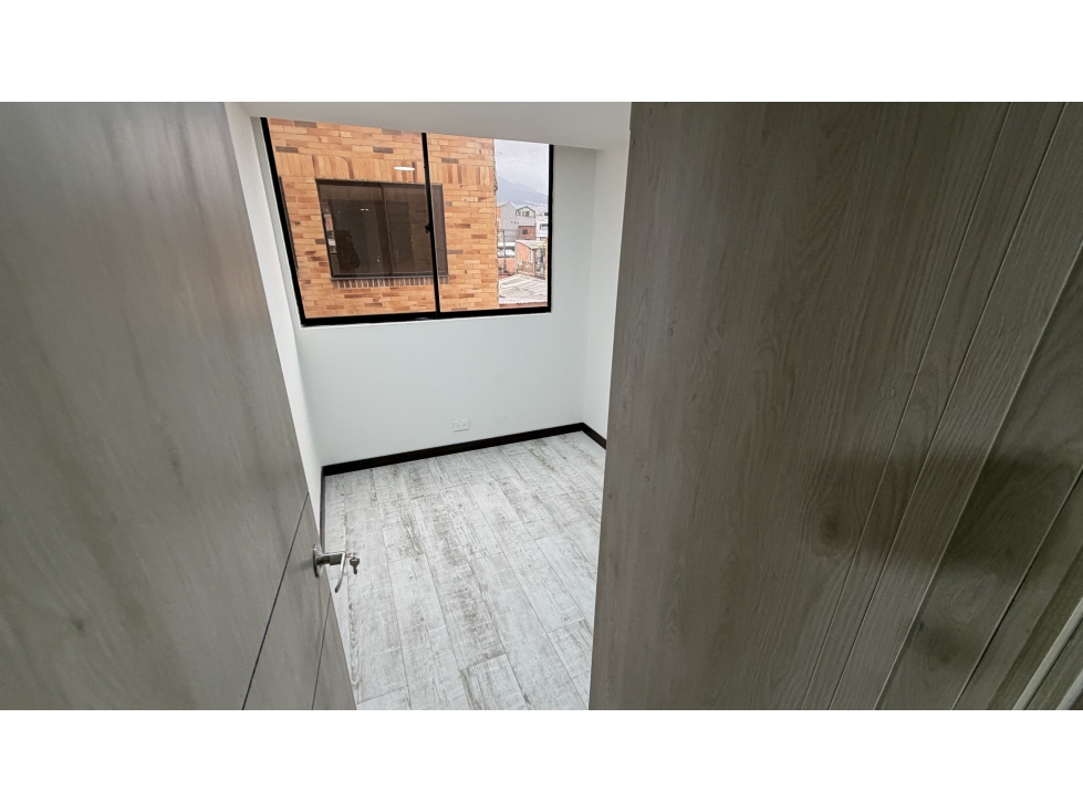 Apartamento en venta en Restrepo, Bogotá · foto 12 de 19