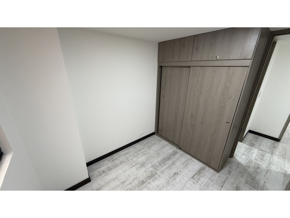 Apartamento en venta en Restrepo, Bogotá · foto 13 de 19