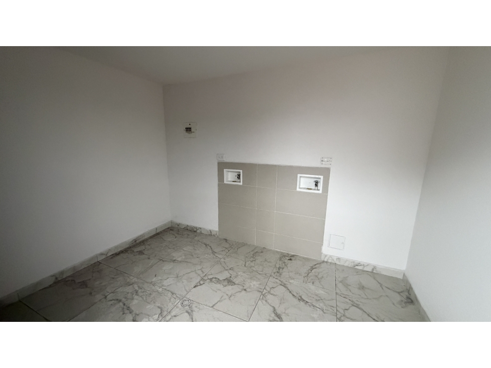Apartamento en venta en Restrepo, Bogotá · foto 17 de 19
