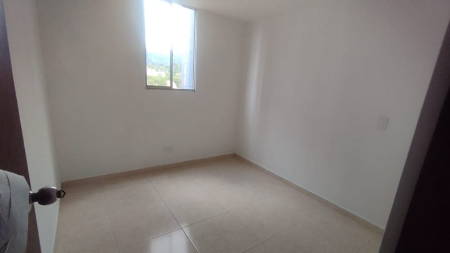 Apartamento de 2 alcobas en arriendo en Cabecera San Antonio De Prado, Medellín, 50 m² · foto 8 de 12
