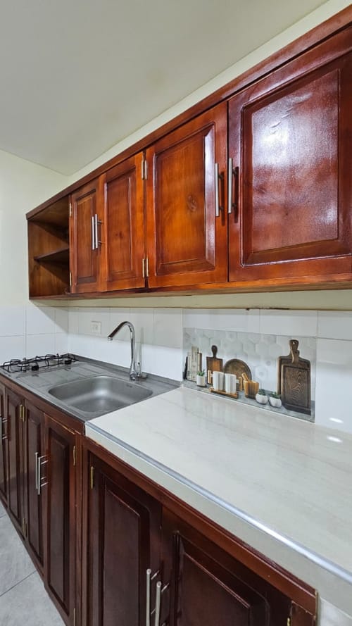 Casa de 3 alcobas en arriendo en Alfaguara, Jamundí, 80 m² · foto 4 de 24