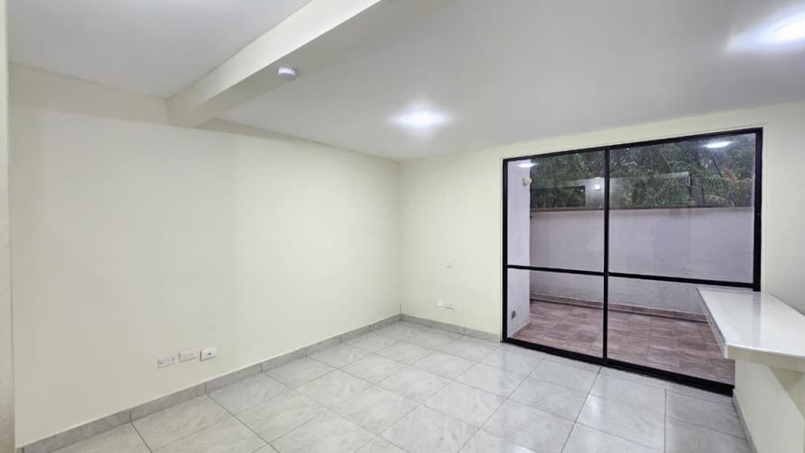 Casa de 3 alcobas en arriendo en Alfaguara, Jamundí, 80 m² · foto 8 de 24