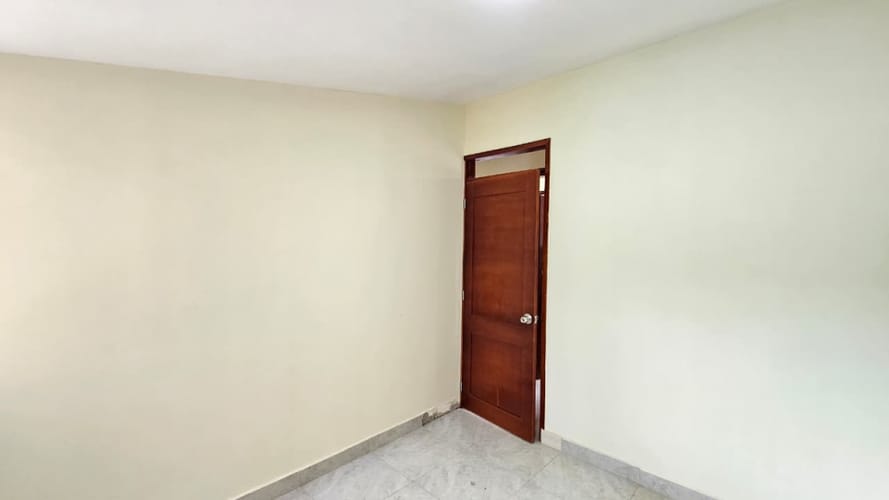 Casa de 3 alcobas en arriendo en Alfaguara, Jamundí, 80 m² · foto 9 de 24