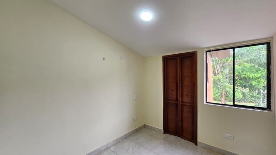Casa de 3 alcobas en arriendo en Alfaguara, Jamundí, 80 m² · foto 10 de 24