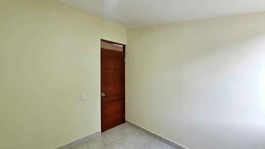 Casa de 3 alcobas en arriendo en Alfaguara, Jamundí, 80 m² · foto 11 de 24