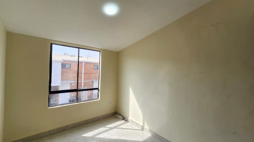 Casa de 3 alcobas en arriendo en Alfaguara, Jamundí, 80 m² · foto 12 de 24