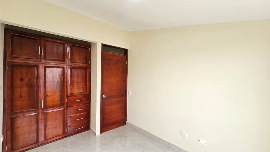 Casa de 3 alcobas en arriendo en Alfaguara, Jamundí, 80 m² · foto 13 de 24