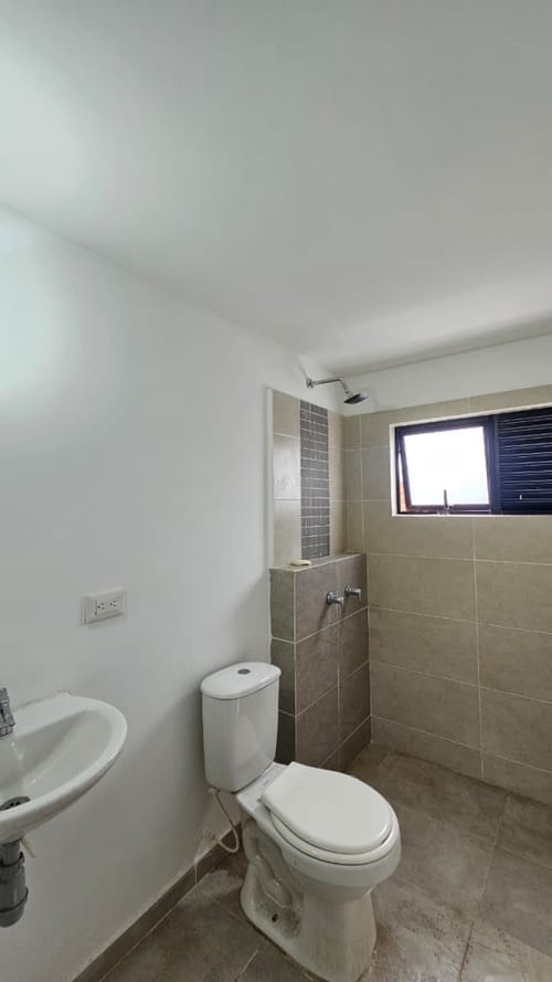 Casa de 3 alcobas en arriendo en Alfaguara, Jamundí, 80 m² · foto 14 de 24