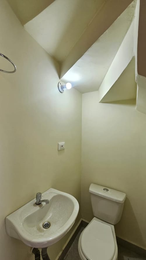 Casa de 3 alcobas en arriendo en Alfaguara, Jamundí, 80 m² · foto 15 de 24
