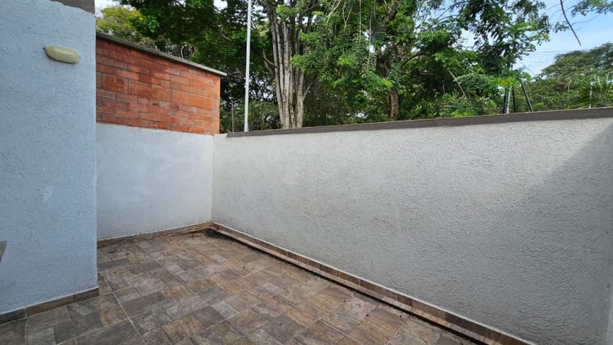 Casa de 3 alcobas en arriendo en Alfaguara, Jamundí, 80 m² · foto 17 de 24