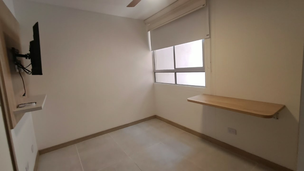 Apartamento en arriendo en Llano Grande, Rionegro · foto 9 de 15