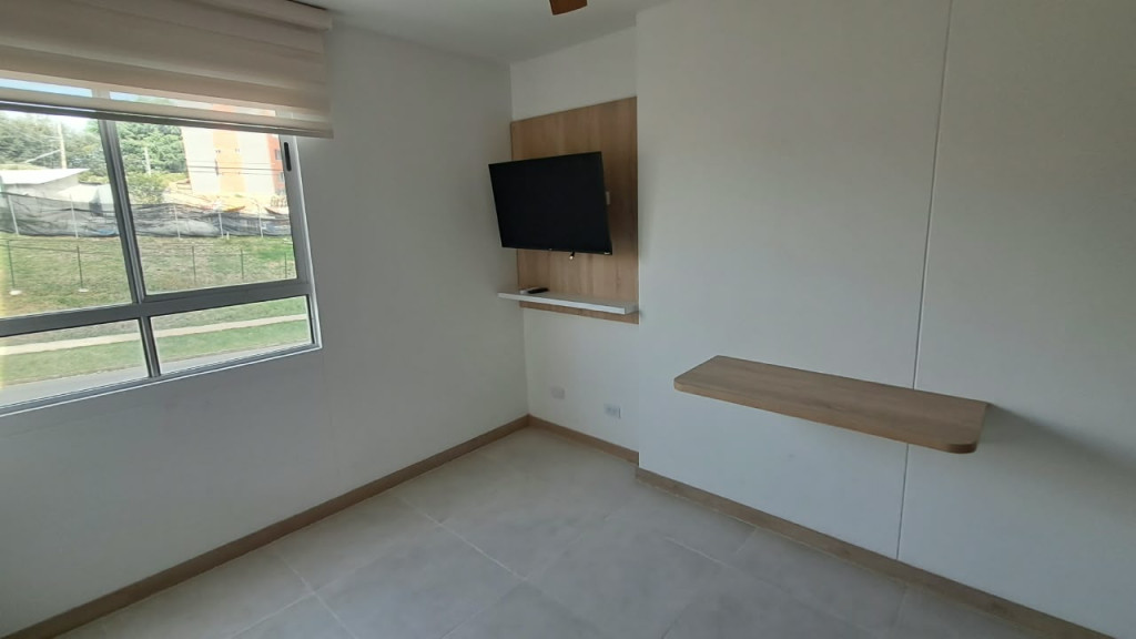Apartamento en arriendo en Llano Grande, Rionegro · foto 10 de 15