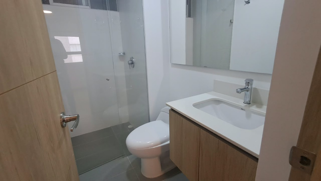 Apartamento en arriendo en Llano Grande, Rionegro · foto 11 de 15