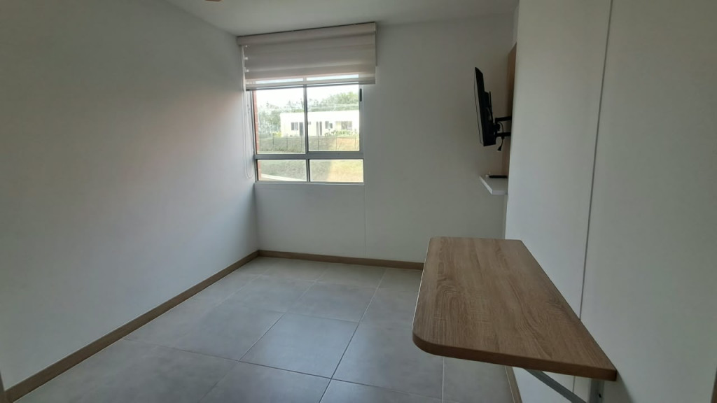 Apartamento en arriendo en Llano Grande, Rionegro · foto 13 de 15