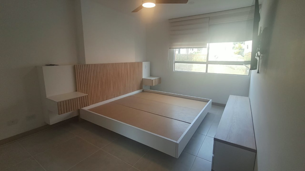 Apartamento en arriendo en Llano Grande, Rionegro · foto 14 de 15
