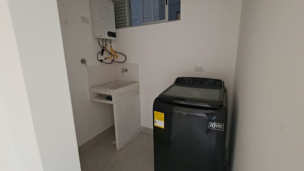 Apartamento en arriendo en Llano Grande, Rionegro · foto 15 de 15