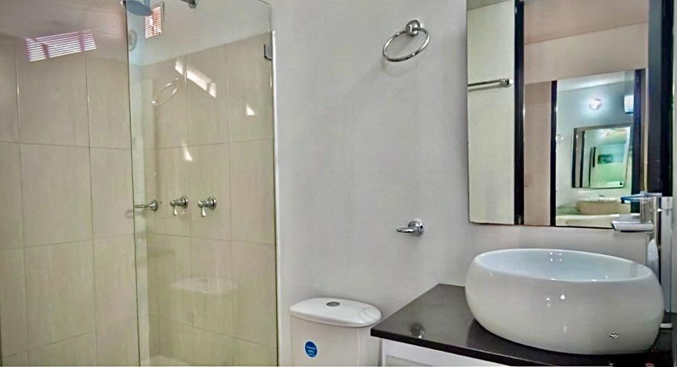 Apartamento en venta en Santa Lucia, Bogotá · foto 2 de 8