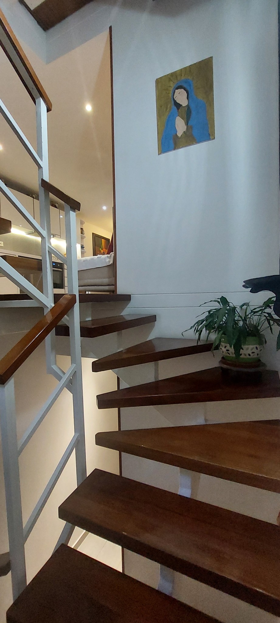 Casa en venta en Altos De Suba, Bogotá · foto 18 de 24