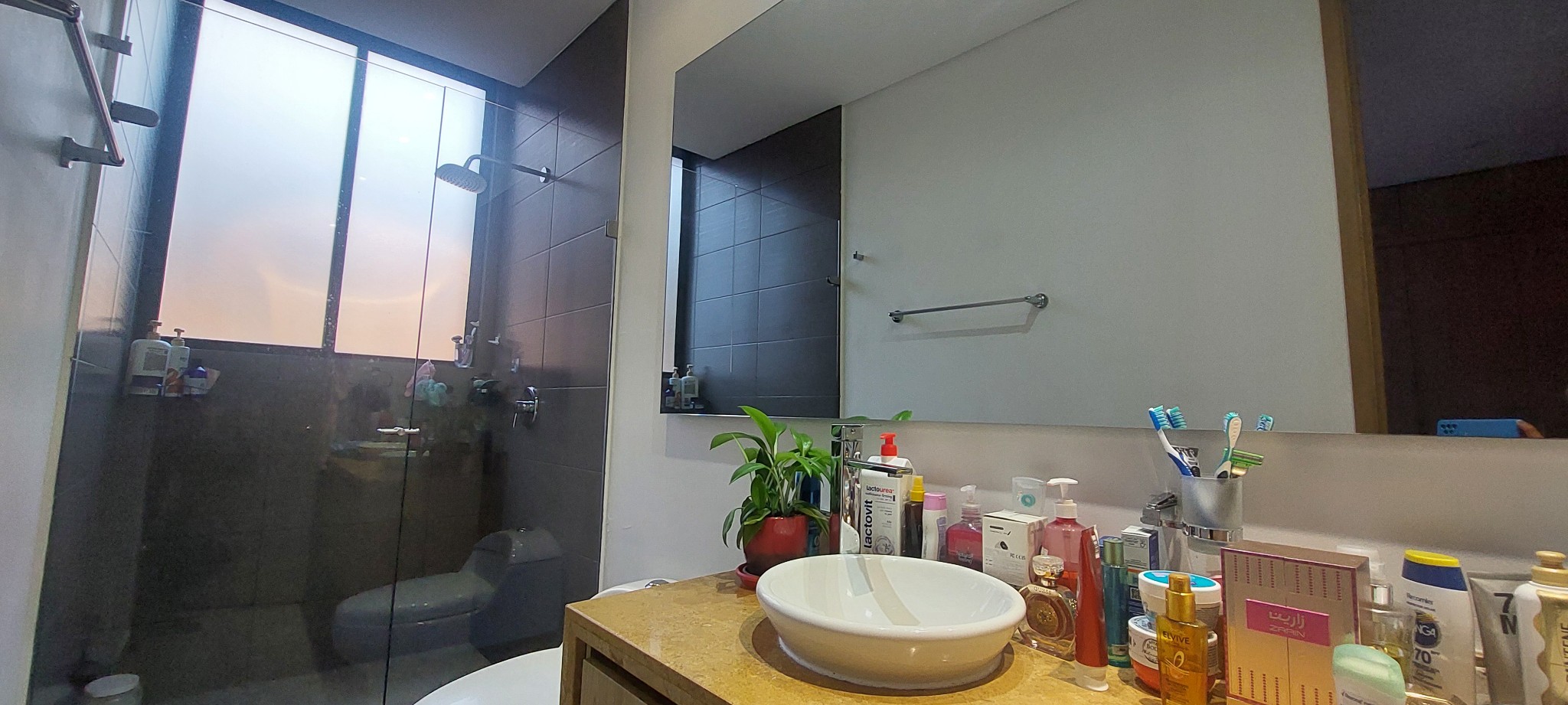 Casa en venta en Altos De Suba, Bogotá · foto 24 de 24