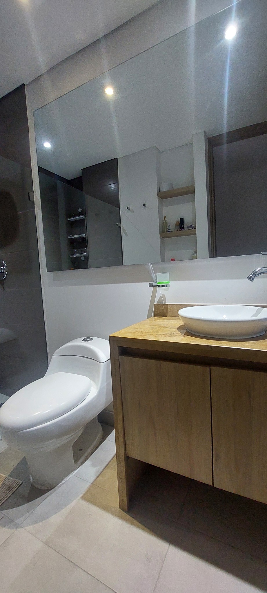 Casa en venta en Altos De Suba, Bogotá · foto 11 de 24