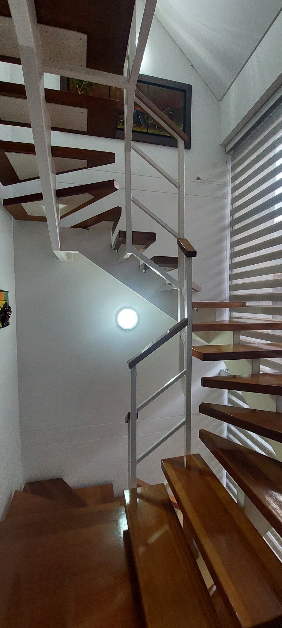 Casa en venta en Altos De Suba, Bogotá · foto 9 de 24