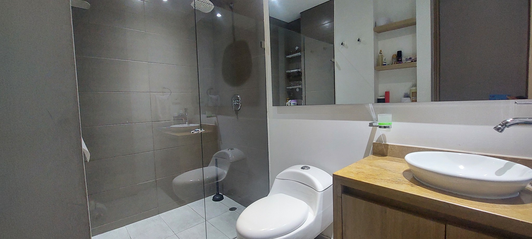 Casa en venta en Altos De Suba, Bogotá · foto 10 de 24
