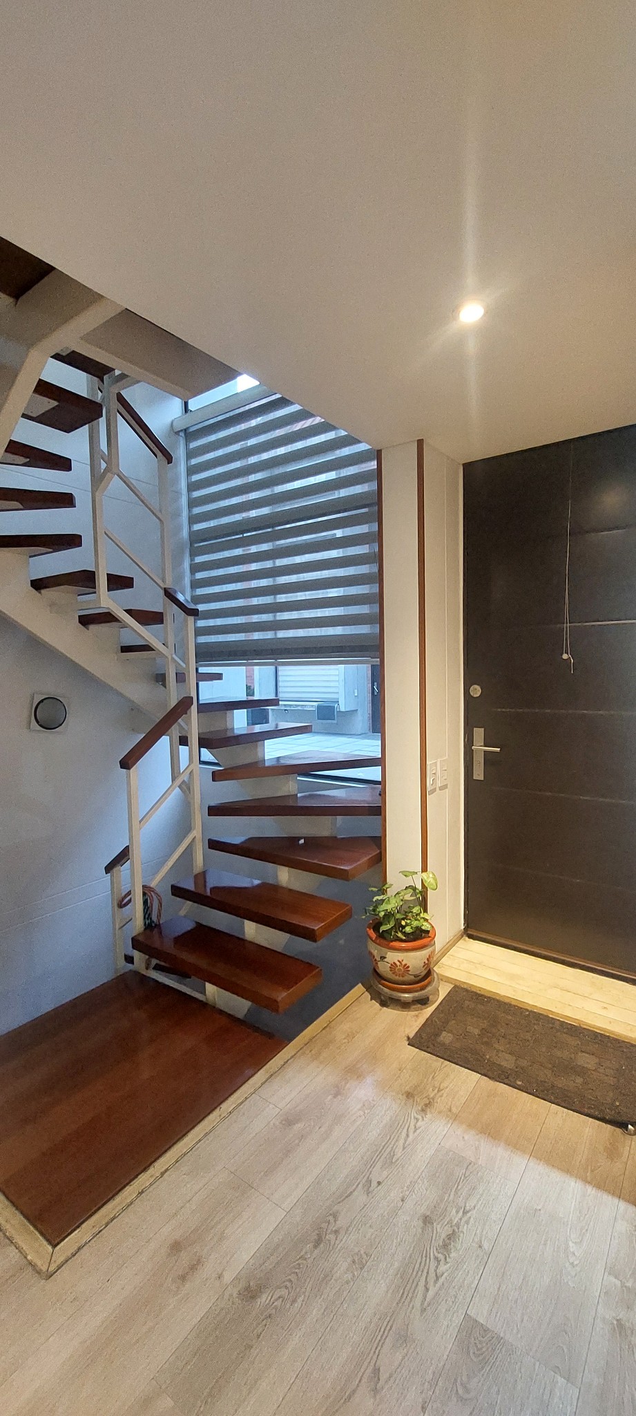 Casa en venta en Altos De Suba, Bogotá · foto 8 de 24