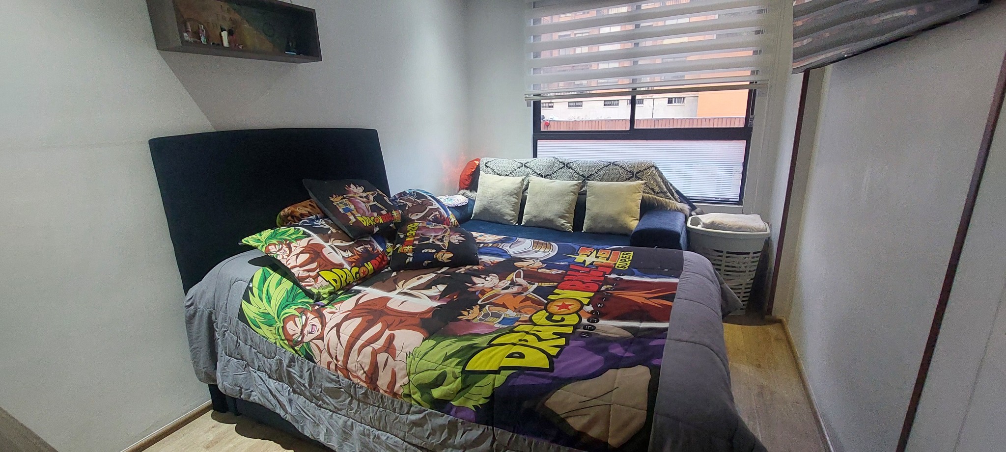 Casa en venta en Altos De Suba, Bogotá · foto 14 de 24