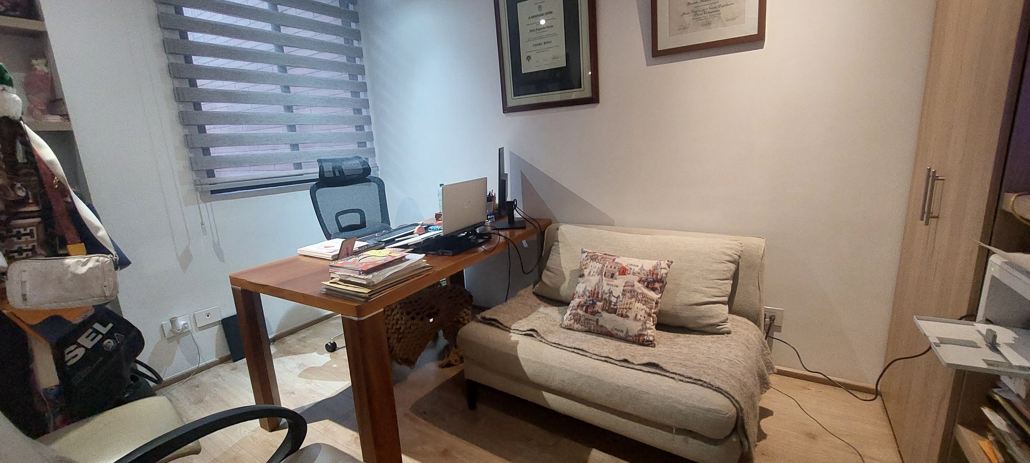 Casa en venta en Altos De Suba, Bogotá · foto 15 de 24