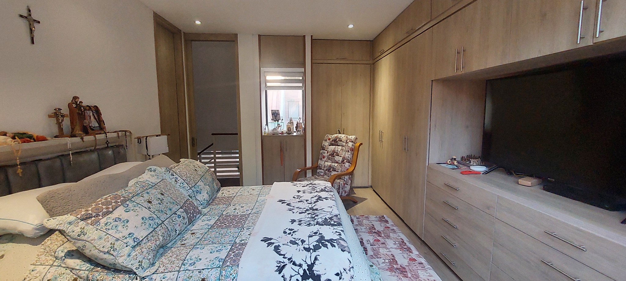 Casa en venta en Altos De Suba, Bogotá · foto 20 de 24