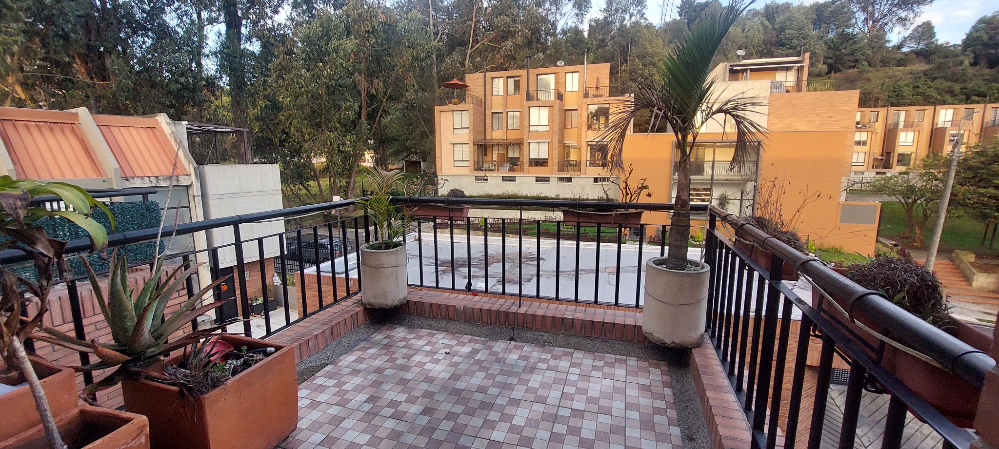 Casa en venta en Altos De Suba, Bogotá · foto 23 de 24