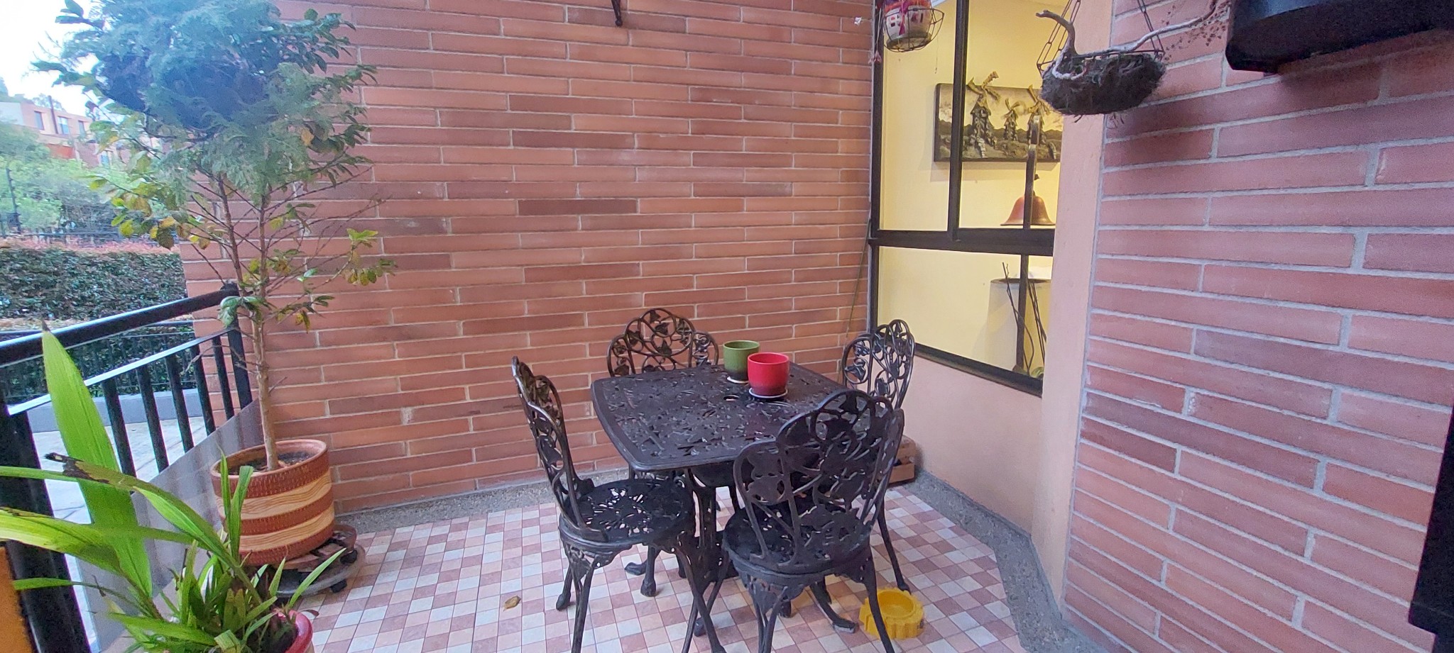 Casa en venta en Altos De Suba, Bogotá · foto 7 de 24