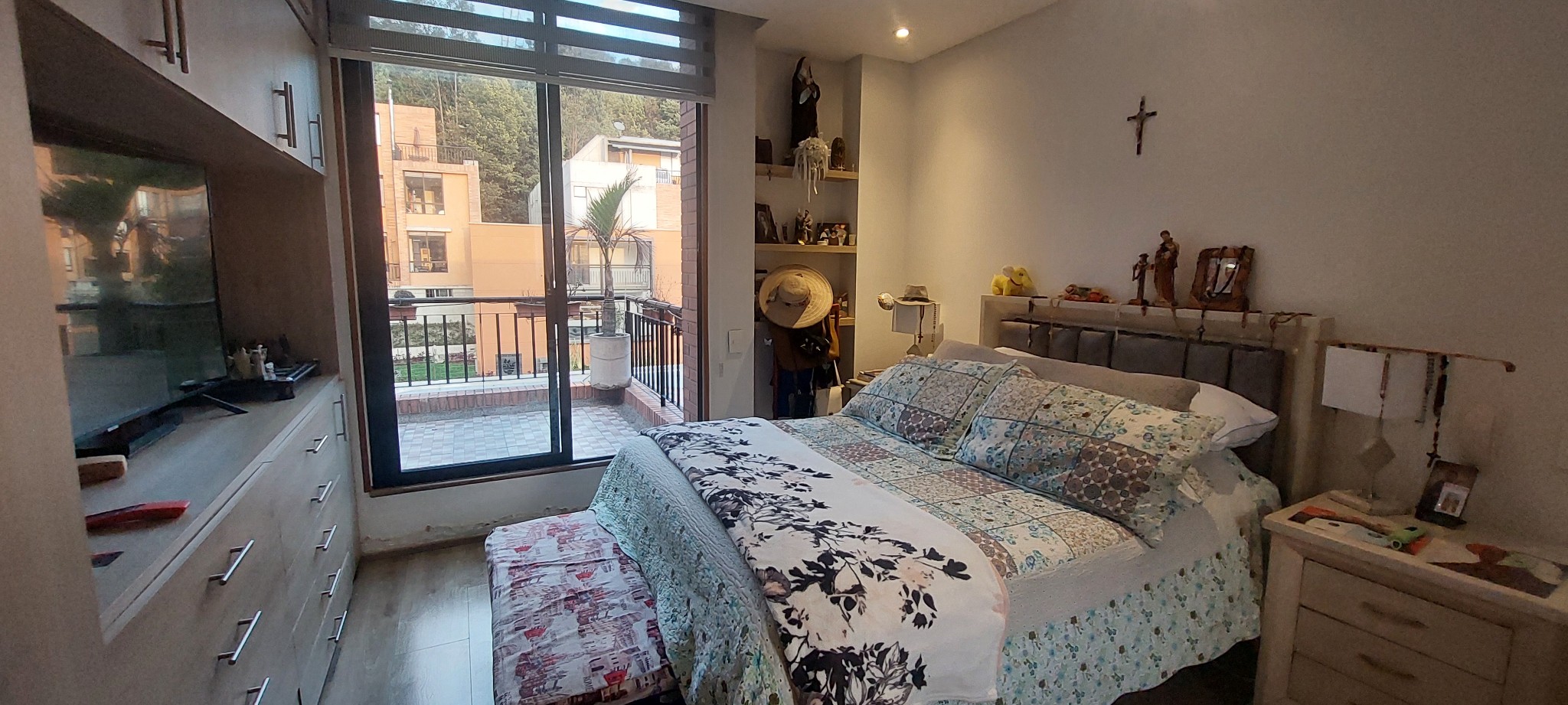 Casa en venta en Altos De Suba, Bogotá · foto 21 de 24