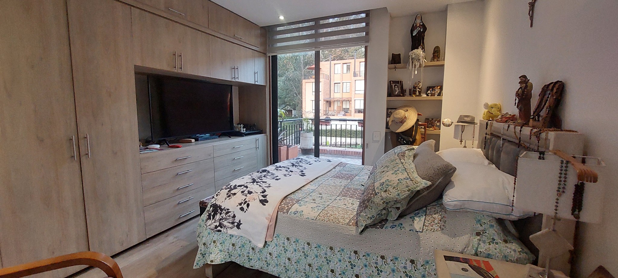 Casa en venta en Altos De Suba, Bogotá · foto 17 de 24