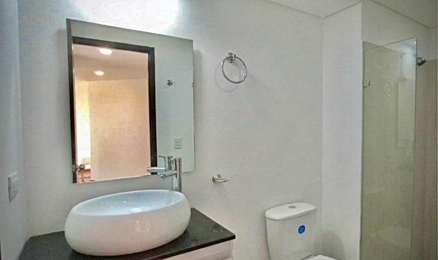 Apartamento en venta en Santa Lucia, Bogotá · foto 7 de 8