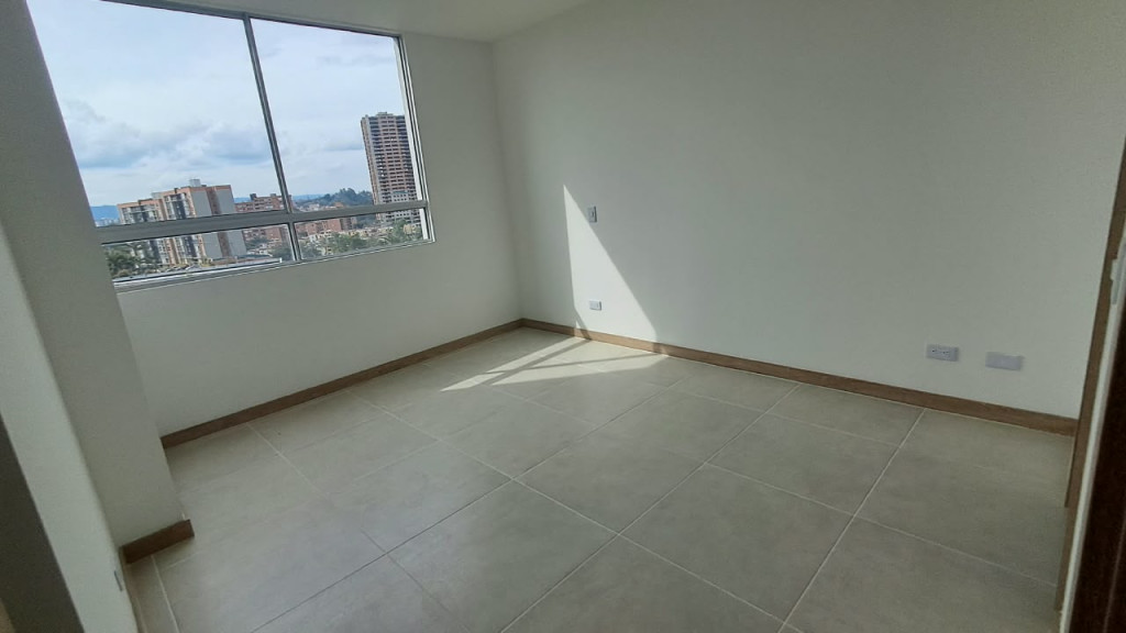 Apartamento en arriendo en Llano Grande, Rionegro · foto 8 de 15