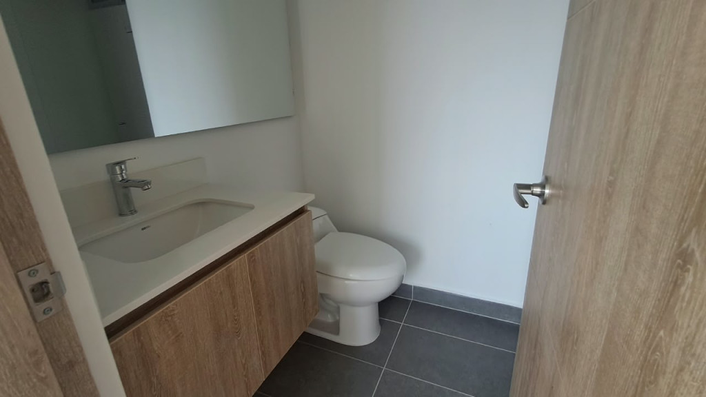 Apartamento en arriendo en Llano Grande, Rionegro · foto 10 de 15
