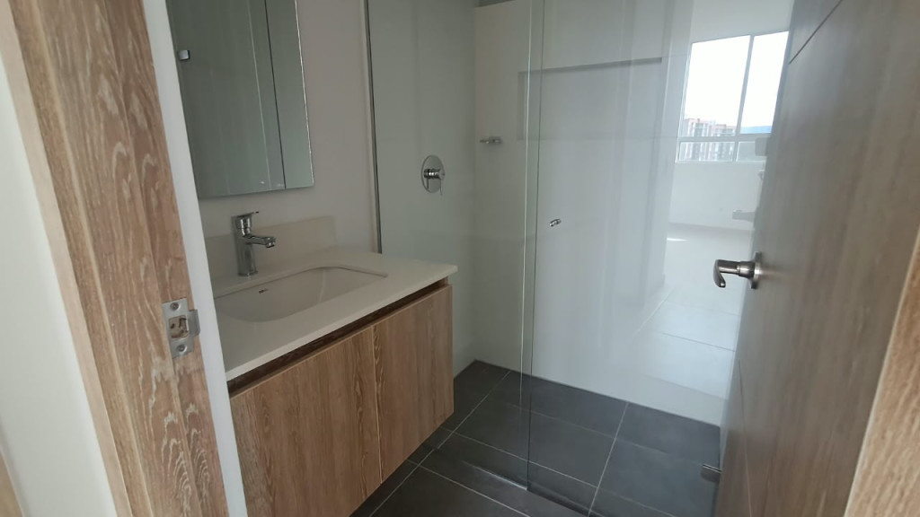 Apartamento en arriendo en Llano Grande, Rionegro · foto 11 de 15