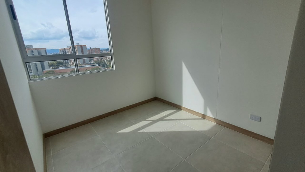 Apartamento en arriendo en Llano Grande, Rionegro · foto 12 de 15