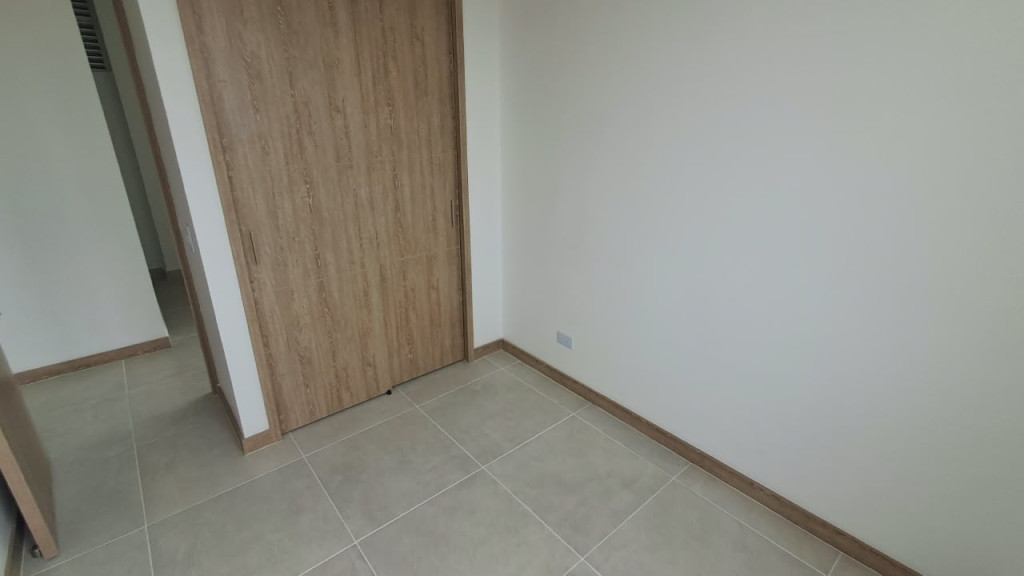 Apartamento en arriendo en Llano Grande, Rionegro · foto 13 de 15