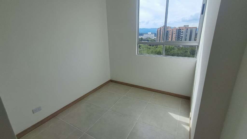 Apartamento en arriendo en Llano Grande, Rionegro · foto 14 de 15