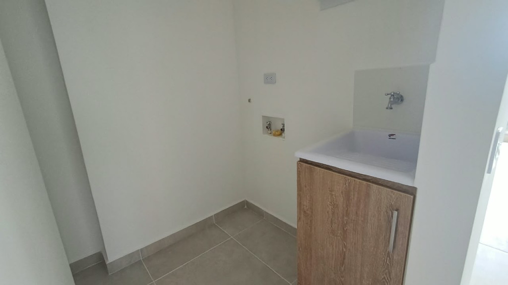 Apartamento en arriendo en Llano Grande, Rionegro · foto 15 de 15
