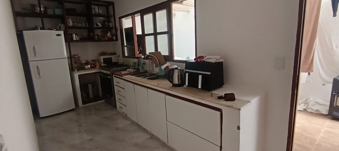 Foto 3 de 8