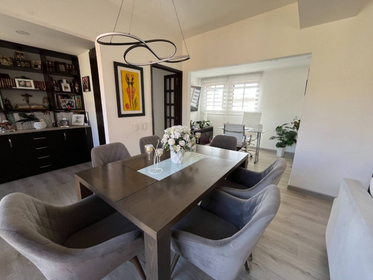 Apartamento en venta en Ciudad Salitre, Bogotá · foto 10 de 24