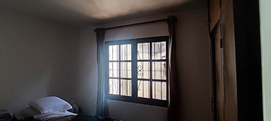 Foto 5 de 8