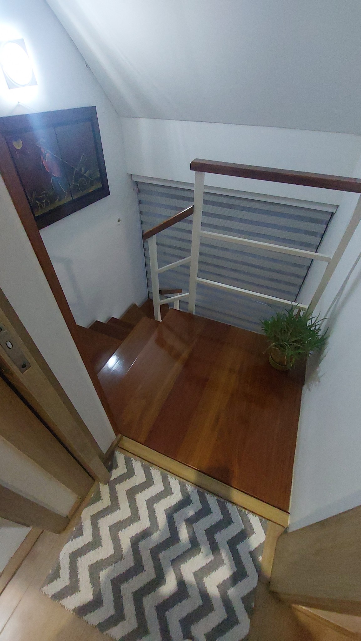 Casa en venta en Altos De Suba, Bogotá · foto 19 de 24