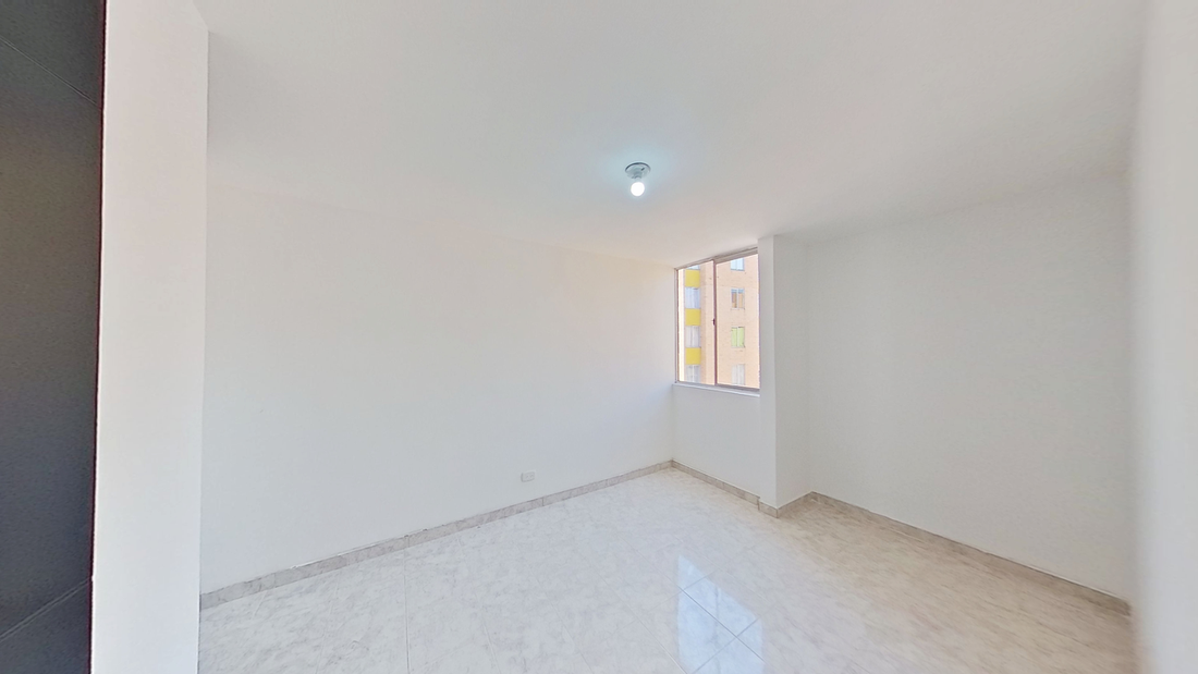 Apartamento en venta en Bosa La Libertad, Bogotá · foto 5 de 24