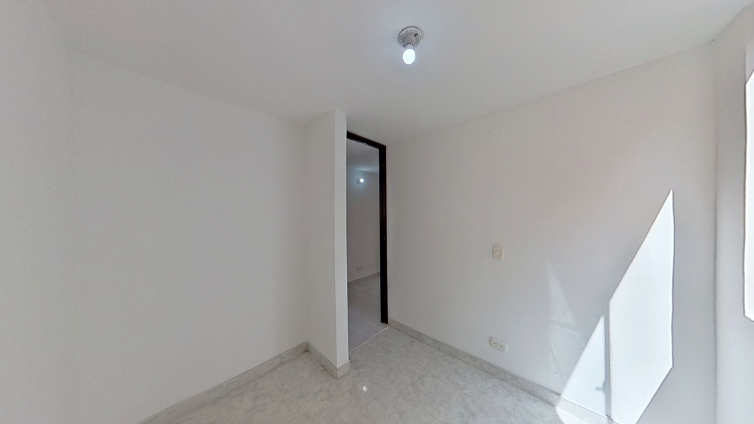 Apartamento en venta en Bosa La Libertad, Bogotá · foto 14 de 24